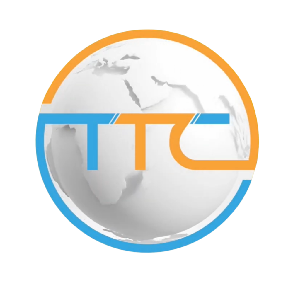 ttc-circle-logo