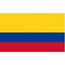 colombia-228x228